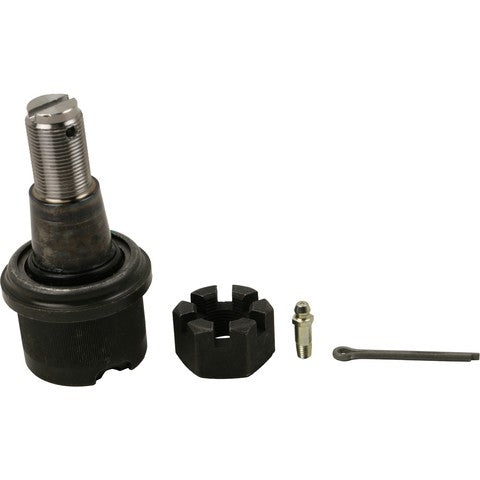 Suspension Ball Joint Moog Chassis K500351