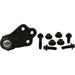 Suspension Ball Joint Moog Chassis K500352