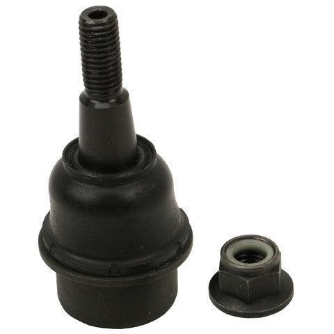 Suspension Ball Joint Moog Chassis K500360