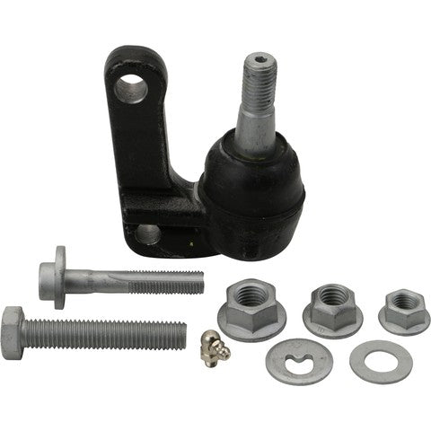 Suspension Ball Joint Moog Chassis K500367