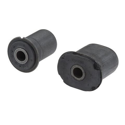 Suspension Control Arm Bushing Kit Moog Chassis K5149