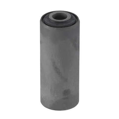 Suspension Control Arm Bushing Moog Chassis K5155