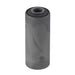 Suspension Control Arm Bushing Moog Chassis K5155