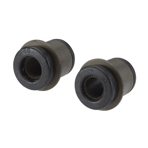 Suspension Control Arm Bushing Kit Moog Chassis K5162