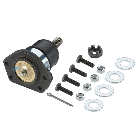 Suspension Ball Joint Moog Chassis K5208