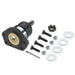 Suspension Ball Joint Moog Chassis K5208