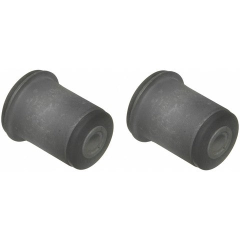 Suspension Control Arm Bushing Kit Moog Chassis K5222