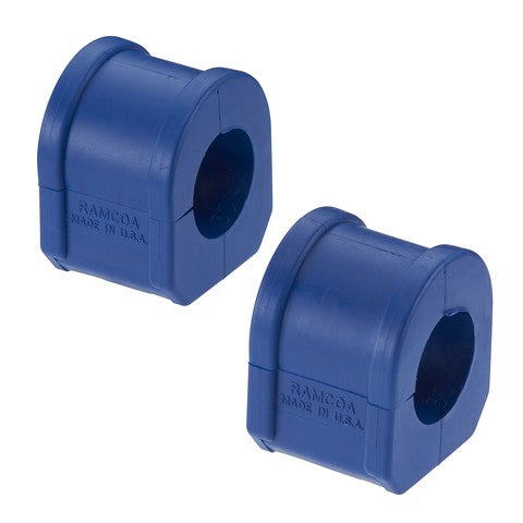 Suspension Stabilizer Bar Bushing Kit Moog Chassis K5248