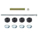 Suspension Stabilizer Bar Link Kit Moog Chassis K5254