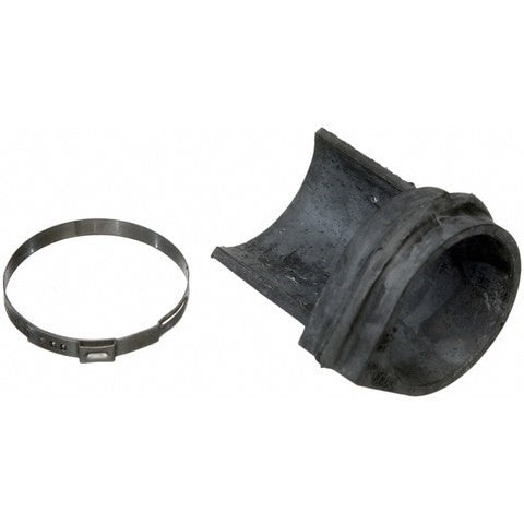 Rack and Pinion Mount Bushing Moog Chassis K5291