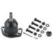 Suspension Ball Joint Moog Chassis K6024