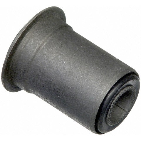 Suspension Control Arm Bushing Moog Chassis K6055