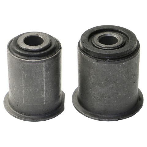 Suspension Control Arm Bushing Kit Moog Chassis K6109