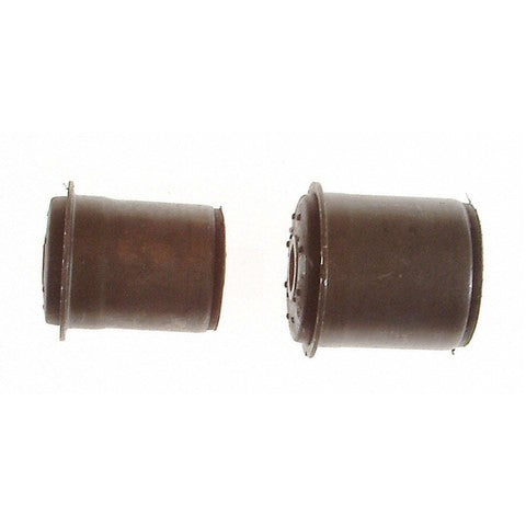 Suspension Control Arm Bushing Moog Chassis K6111