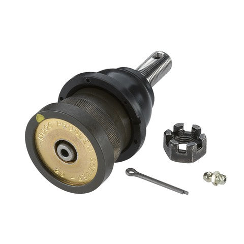 Suspension Ball Joint Moog Chassis K6117T