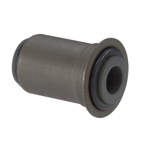 Suspension Control Arm Bushing Moog Chassis K6134