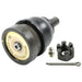 Suspension Ball Joint Moog Chassis K6141