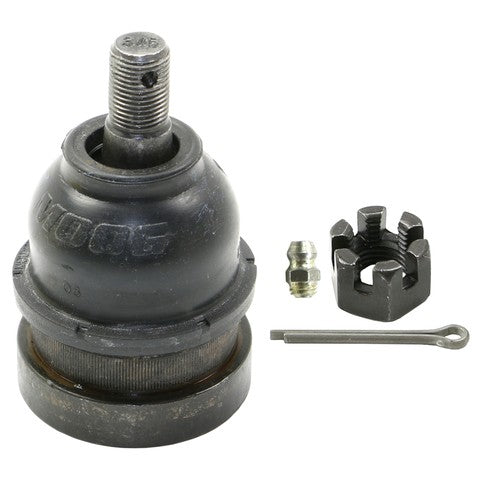Suspension Ball Joint Moog Chassis K6141