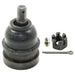 Suspension Ball Joint Moog Chassis K6141