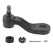 Steering Pitman Arm Moog Chassis K6143