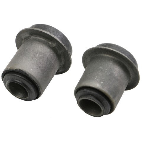 Suspension Control Arm Bushing Kit Moog Chassis K6144