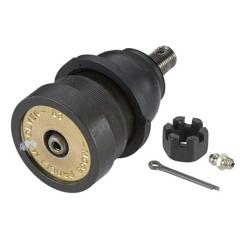Suspension Ball Joint Moog Chassis K6145T
