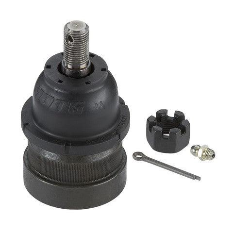 Suspension Ball Joint Moog Chassis K6145T