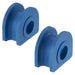 Suspension Stabilizer Bar Bushing Kit Moog Chassis K6167