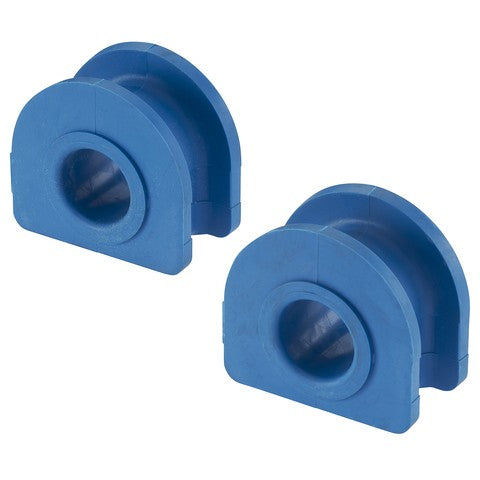 Suspension Stabilizer Bar Bushing Kit Moog Chassis K6167