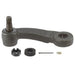 Steering Pitman Arm Moog Chassis K6220
