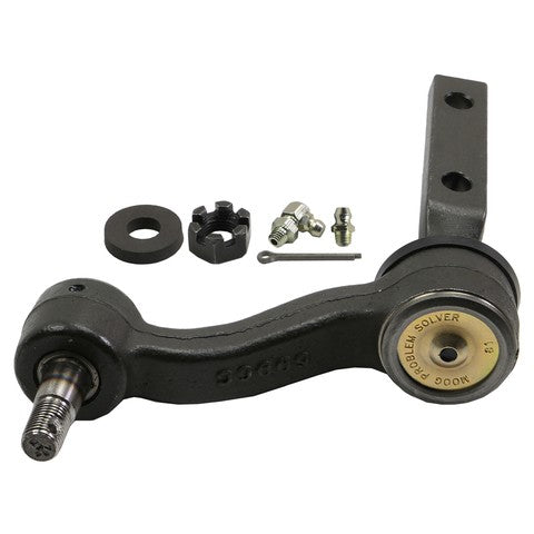 Steering Idler Arm Moog Chassis K6251T