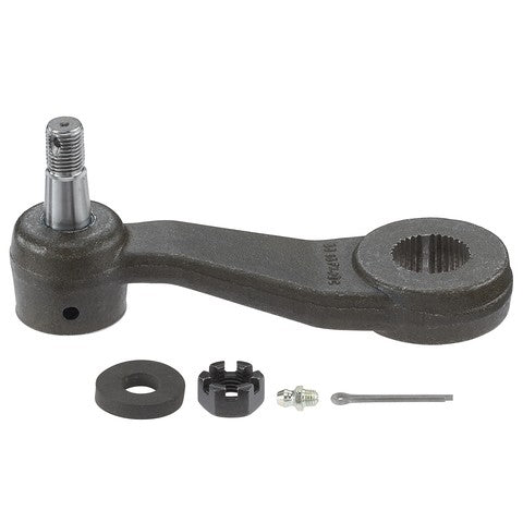 Steering Pitman Arm Moog Chassis K6255