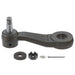 Steering Pitman Arm Moog Chassis K6255