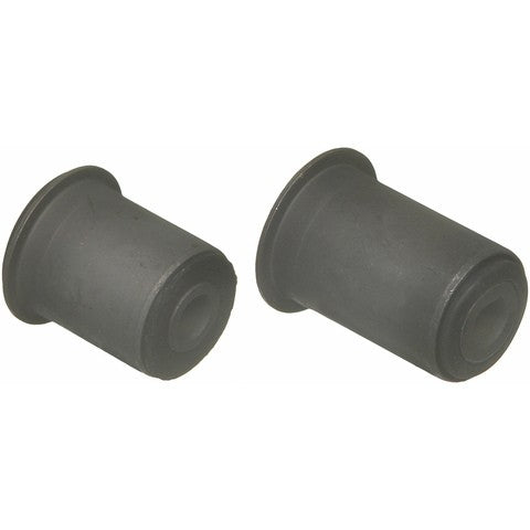 Suspension Control Arm Bushing Kit Moog Chassis K6285