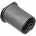 Suspension Control Arm Bushing Moog Chassis K6288