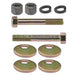 Alignment Camber Kit Moog Chassis K6302HD