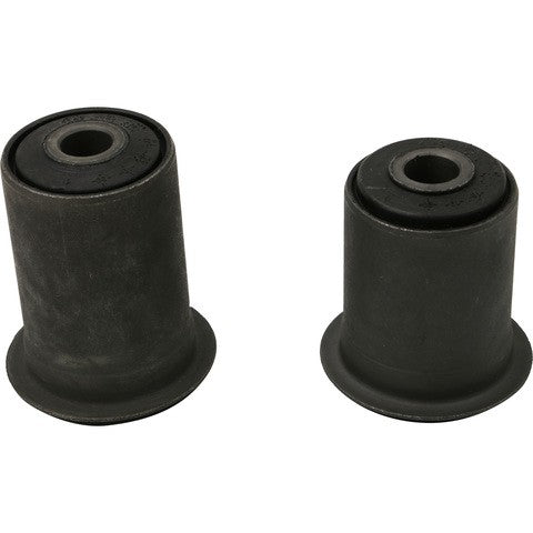 Suspension Control Arm Bushing Kit Moog Chassis K6327