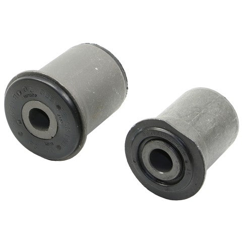 Suspension Control Arm Bushing Moog Chassis K6333
