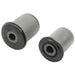 Suspension Control Arm Bushing Moog Chassis K6333