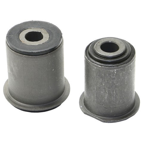 Suspension Control Arm Bushing Moog Chassis K6333