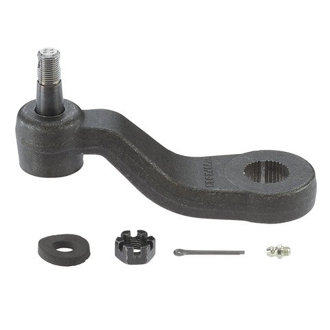 Steering Pitman Arm Moog Chassis K6335