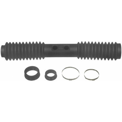 Rack and Pinion Bellow Kit Moog Chassis K6338