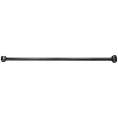 Suspension Track Bar Moog Chassis K6342