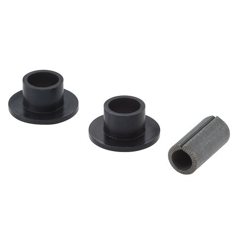 Rack and Pinion Mount Bushing Moog Chassis K6349