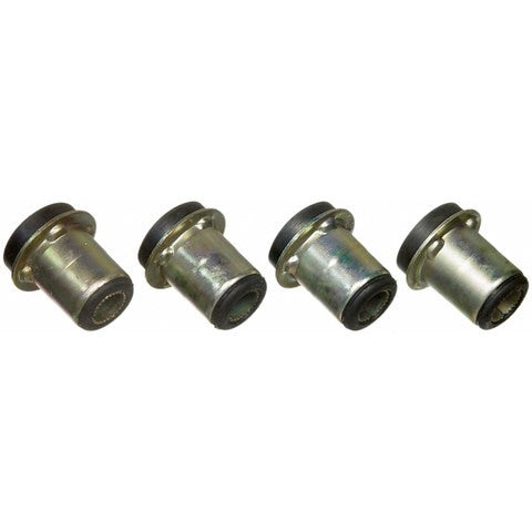 Suspension Control Arm Bushing Kit Moog Chassis K6409