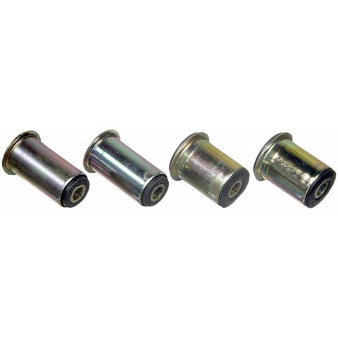 Suspension Control Arm Bushing Kit Moog Chassis K6421