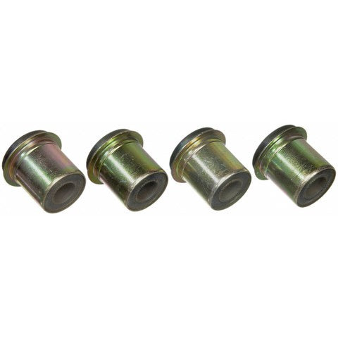 Suspension Control Arm Bushing Kit Moog Chassis K6422