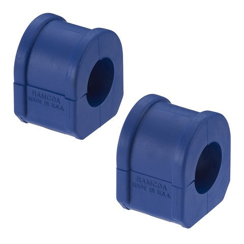 Suspension Stabilizer Bar Bushing Kit Moog Chassis K6453