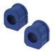 Suspension Stabilizer Bar Bushing Kit Moog Chassis K6453