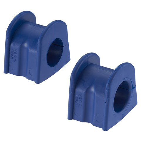 Suspension Stabilizer Bar Bushing Kit Moog Chassis K6482